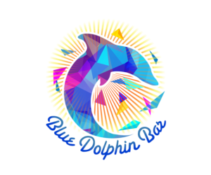 Logo Design by geralebredo for this project | Design: #17930436