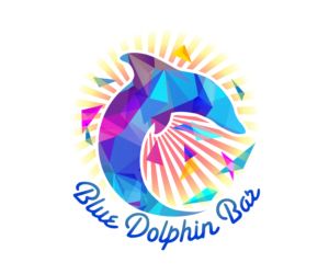 Logo Design by geralebredo for this project | Design: #17930444