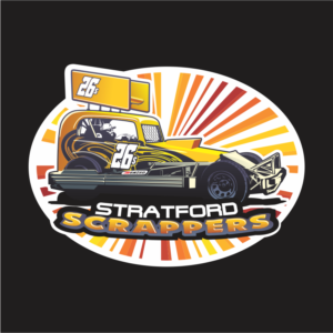 T-shirt Design by blacksheep1710