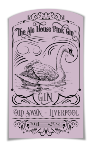 Label Design by restART for North West Ale Houses Ltd | Design #17739774