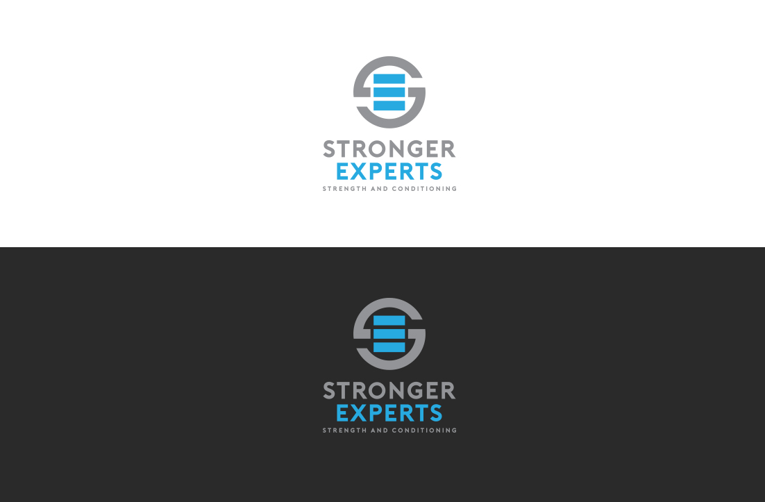 Diseño de Logo por GLDesigns para este proyecto | Diseño #17771085