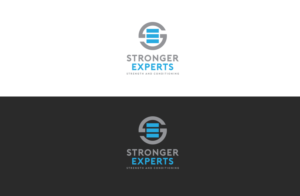 Logo-Design von GLDesigns für dieses Projekt | Design: #17771085