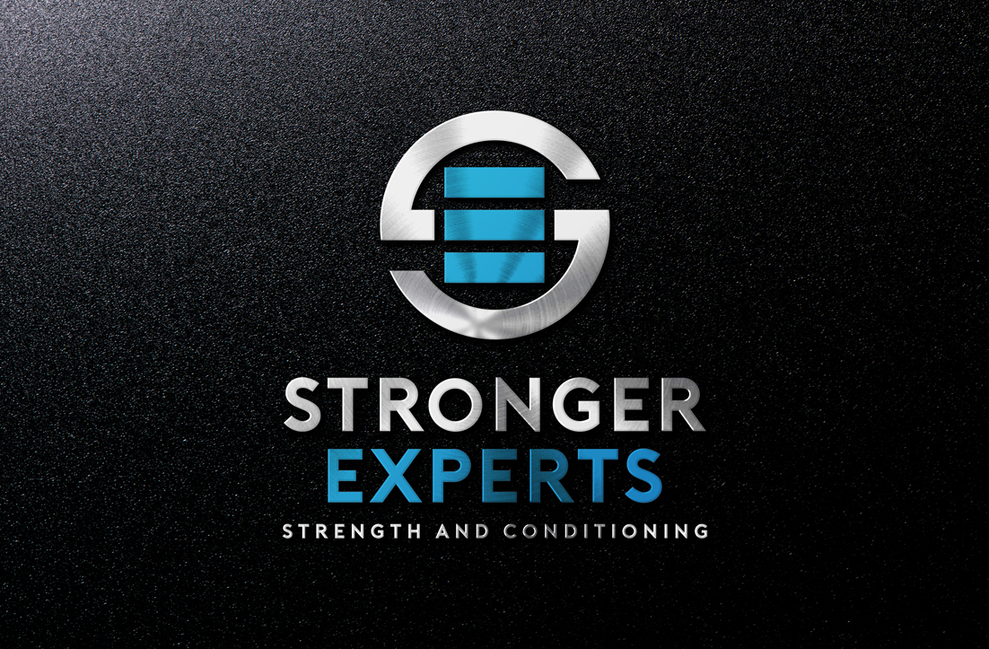 Design de Logo par GLDesigns pour ce projet | Design #17771086