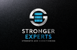 Logo-Design von GLDesigns für dieses Projekt | Design: #17771086