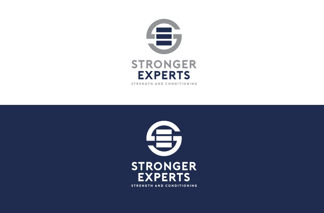 Logo-Design von GLDesigns für dieses Projekt | Design #17782253