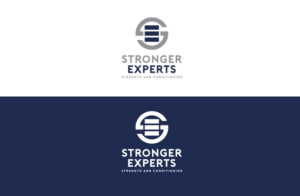 Logo-Design von GLDesigns für dieses Projekt | Design #17782253