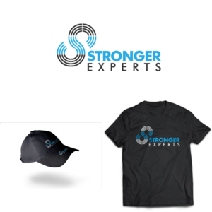 Logo Design by sunny