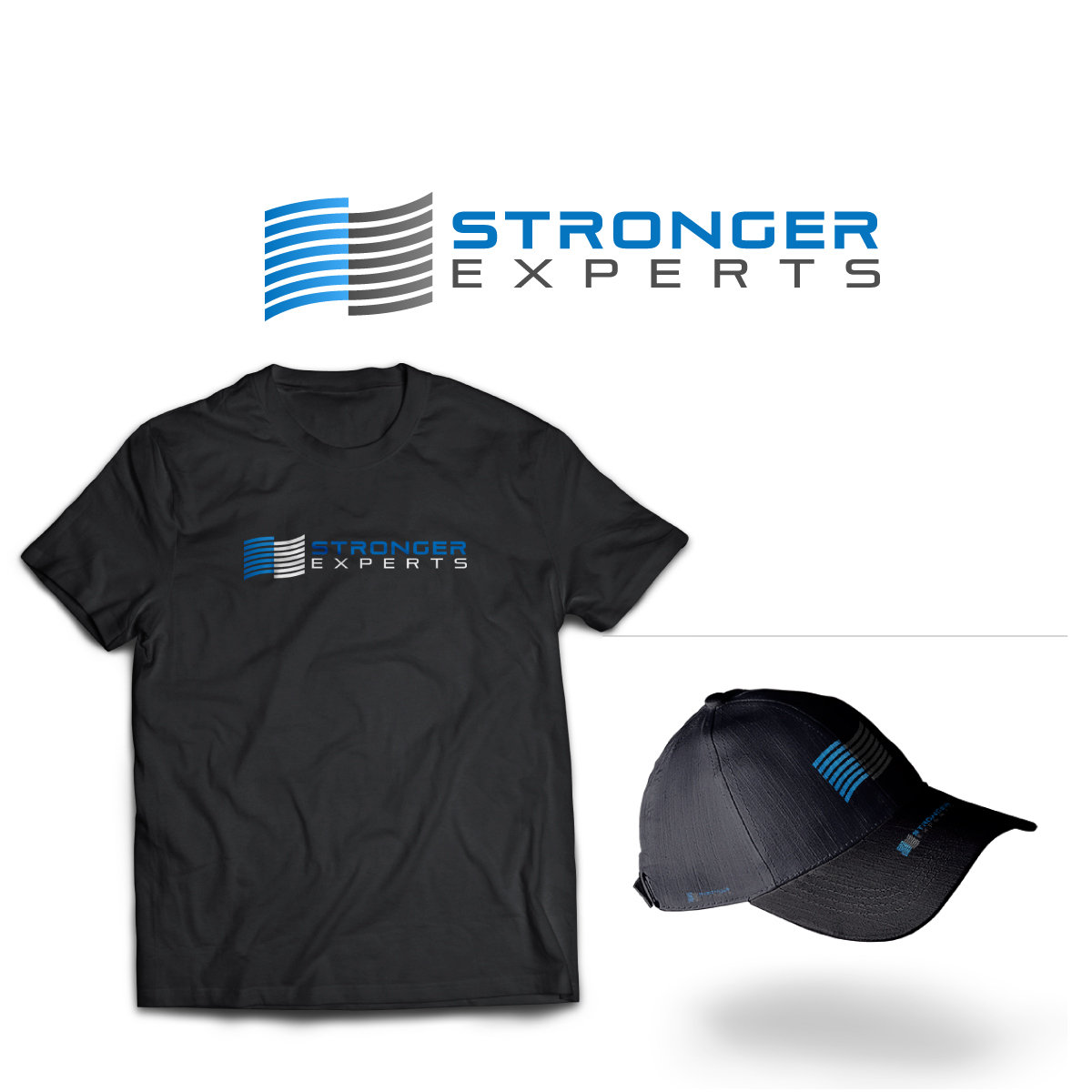 Design de Logo par sunny pour ce projet | Design #17806333