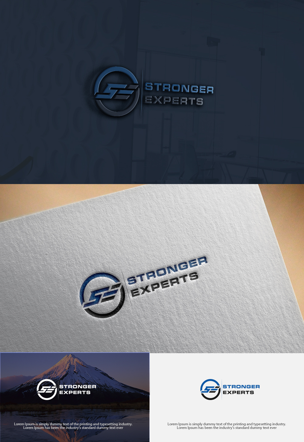 Design de Logo par dr ghulam mustafa sahab pour ce projet | Design #17793030