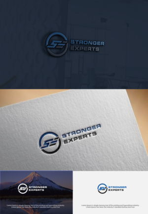 Logo-Design von dr ghulam mustafa sahab für dieses Projekt | Design: #17793030