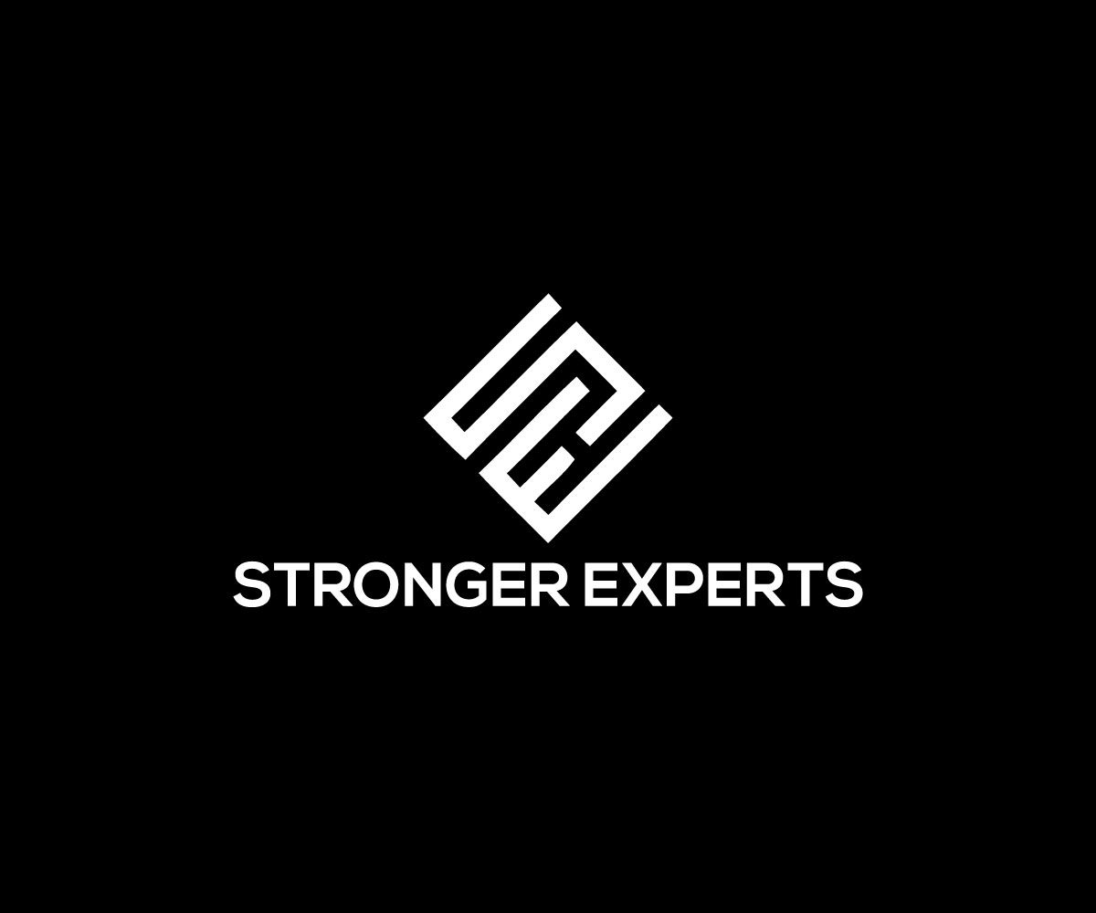 Logo-Design von all 2 für dieses Projekt | Design: #17821381
