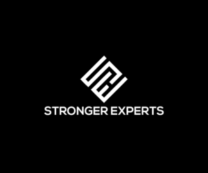 Logo Design by all 2