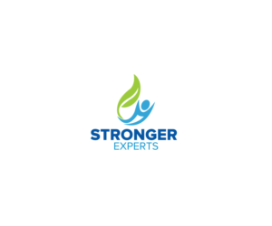 Logo Design by habib 3