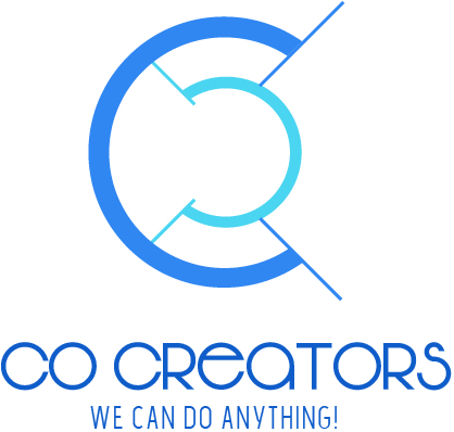Logo Design by D389 for this project | Design #17740427