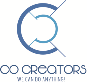 Logo Design by D389