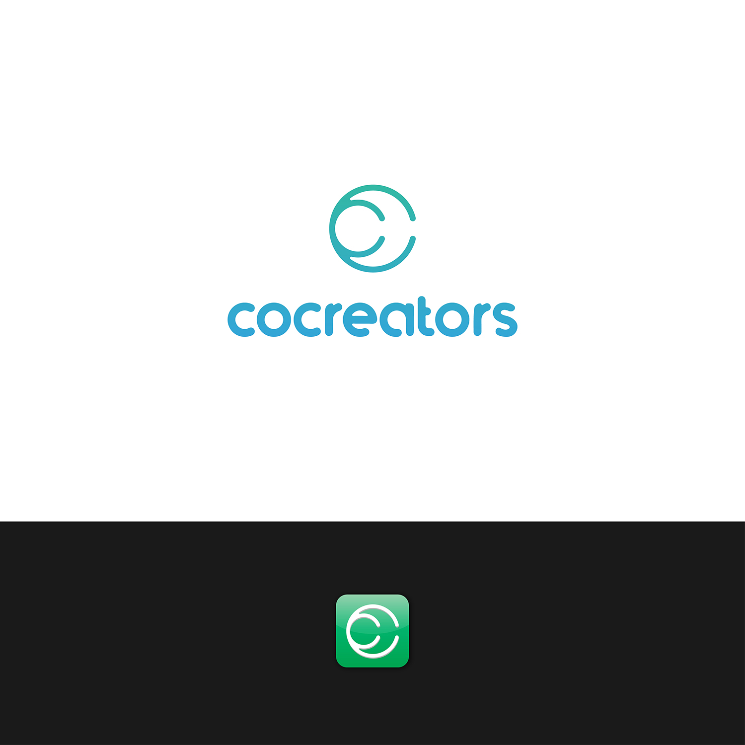 Logo Design by LaVitaBella67 for this project | Design #17745918