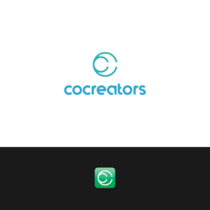 Logo Design by LaVitaBella67