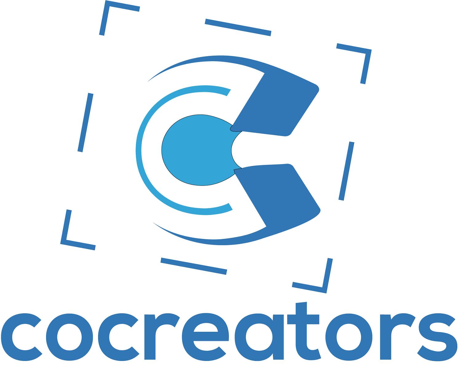 Logo Design by Grebowiec Peter for this project | Design #17734237