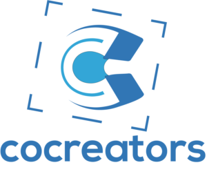 Logo Design by Grebowiec Peter