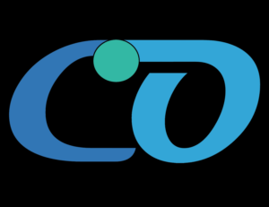 Logo Design by Daryl D