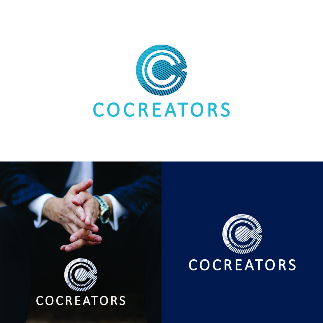 Logo Design by franco.harvey.david.20 for this project | Design #17742884