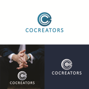 Logo Design by franco.harvey.david.20