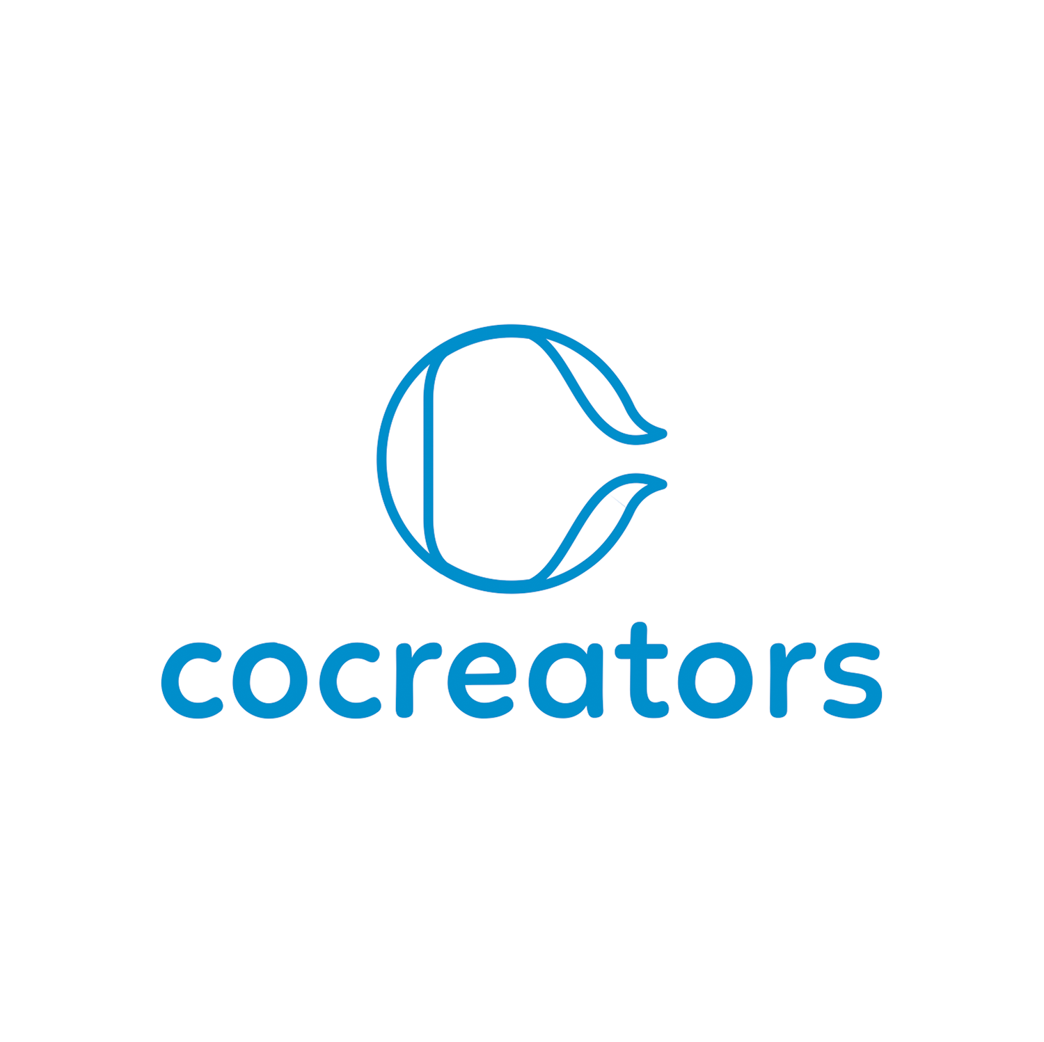Logo Design by triadicart for this project | Design #17731842