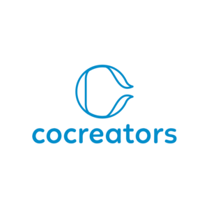 Logo Design by triadicart