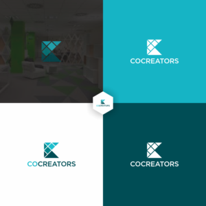 Logo Design by rampai22