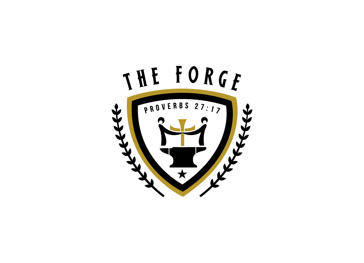 Diseño de Logo por hih7 para este proyecto | Diseño: #17765449