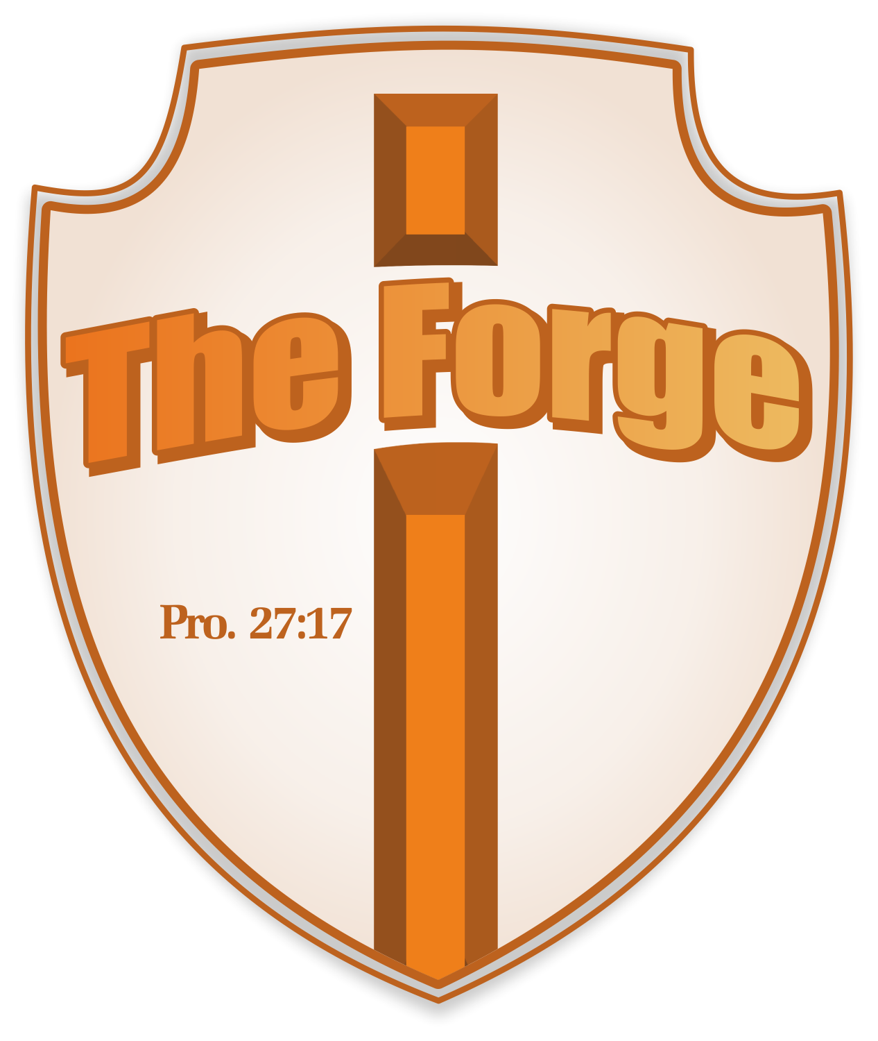 Logo Design by duragbemi for this project | Design #17821120