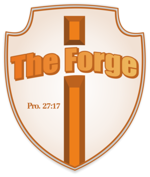 Logo Design by duragbemi