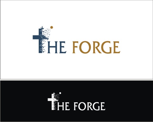 Diseño de Logo por Barros Design para este proyecto | Diseño #17851549