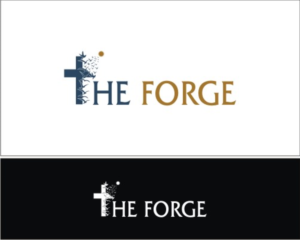 Diseño de Logo por Barros Design para este proyecto | Diseño: #17851549