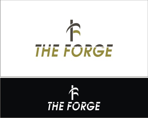 Diseño de Logo por Barros Design para este proyecto | Diseño #17851604