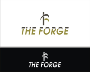 Diseño de Logo por Barros Design para este proyecto | Diseño: #17851604