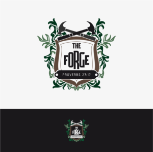 Diseño de Logo por CarolineMS para este proyecto | Diseño: #17792931