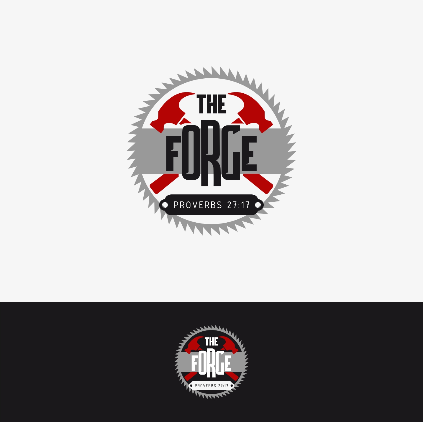 Diseño de Logo por CarolineMS para este proyecto | Diseño #17792944