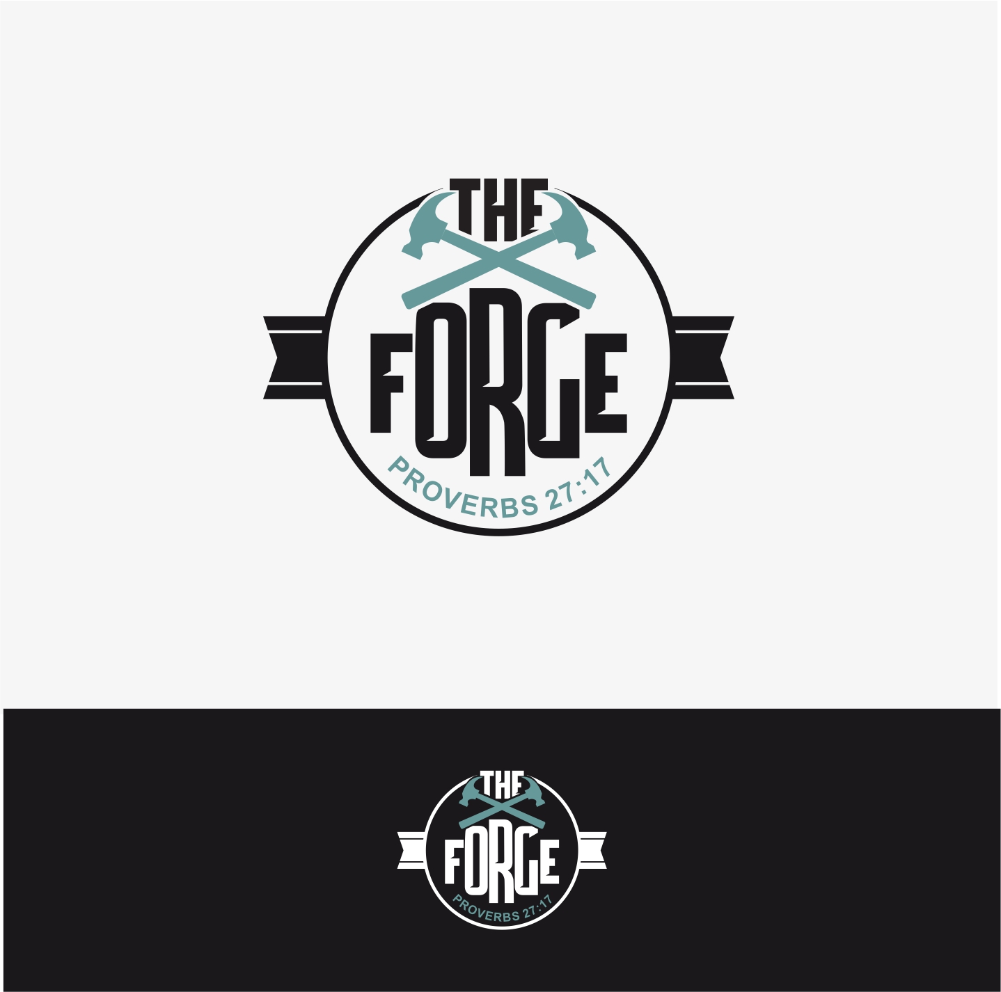 Logo-Design von CarolineMS für dieses Projekt | Design #17851495