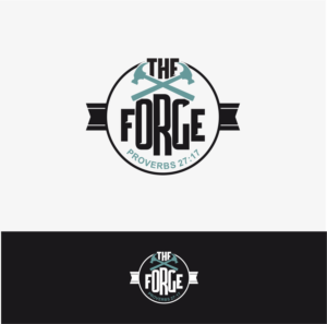 Diseño de Logo por CarolineMS para este proyecto | Diseño: #17851495