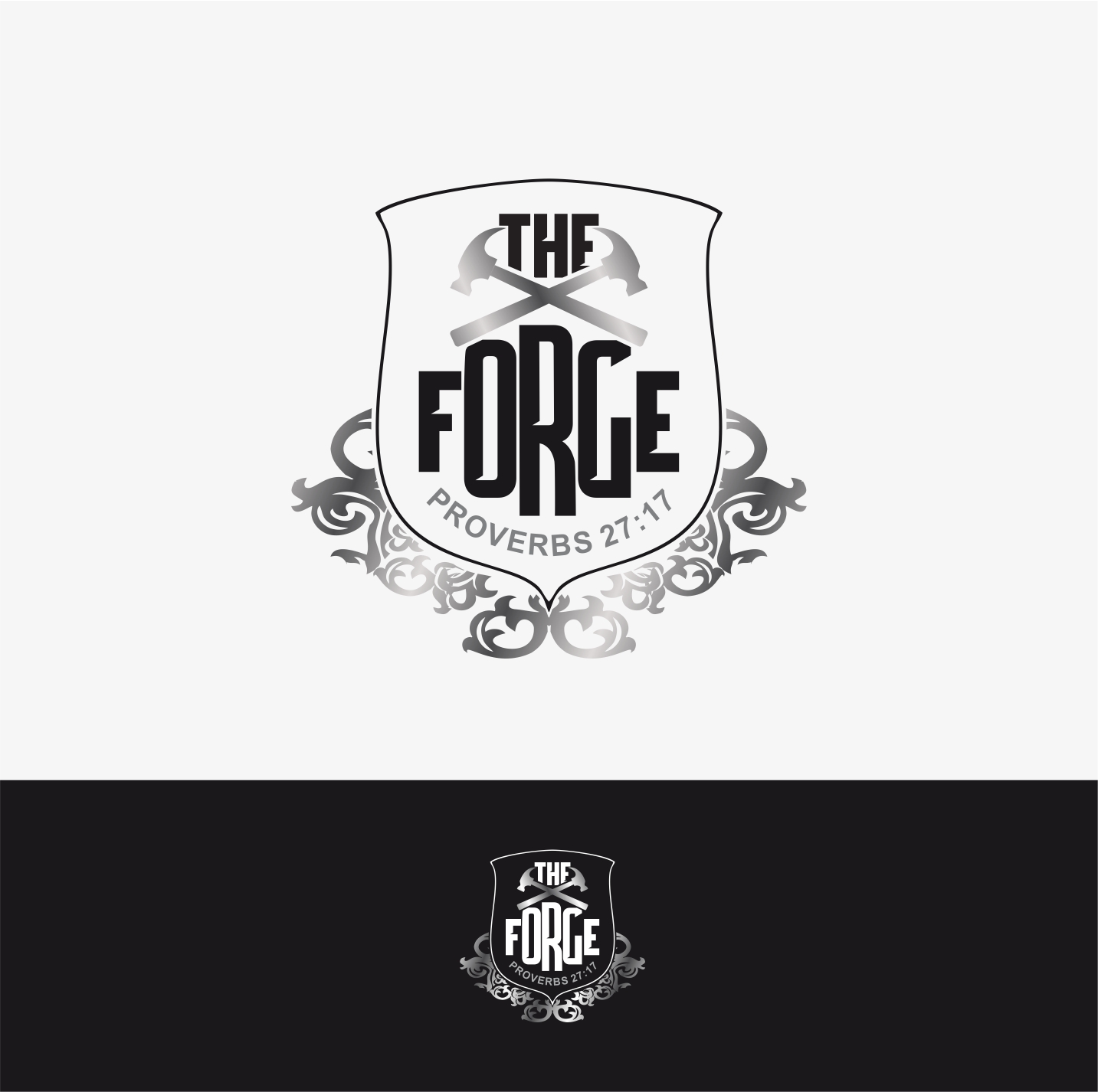 Diseño de Logo por CarolineMS para este proyecto | Diseño #17852791