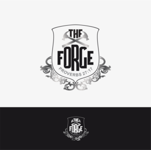 Diseño de Logo por CarolineMS para este proyecto | Diseño: #17852791