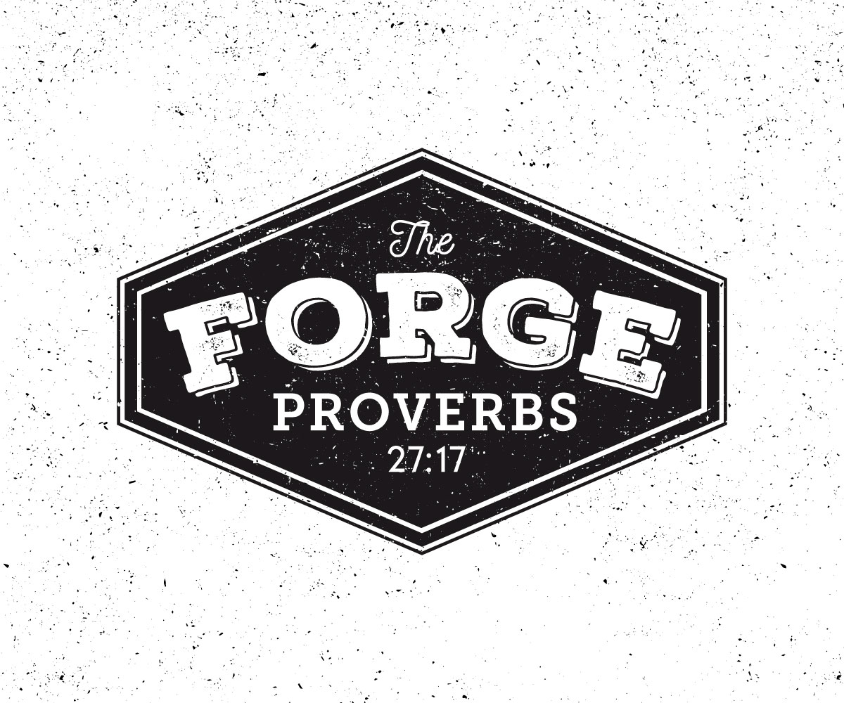 Textured Hipster Logo Design by 91.kremena.petrova
