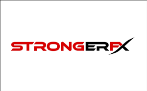 Logo Design by simbah