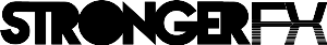 Logo Design by FlyNebula