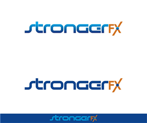 Logo Design by Borago