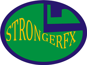 Logo Design by hardani68_