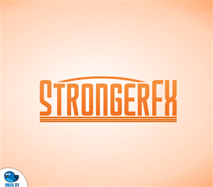 Logo Design by IMAGINEGFX