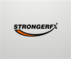 Logo Design by allegra creativa