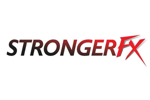 Logo Design by amusinggroup